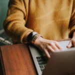 Going back to work after retirement? Here are some of the best options