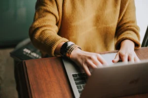 Going back to work after retirement? Here are some of the best options