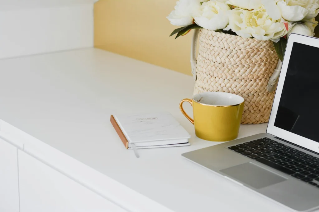 Practical health resolutions for adults over 50