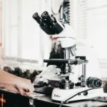Scientists uncover new clue to chronic inflammation that comes with aging