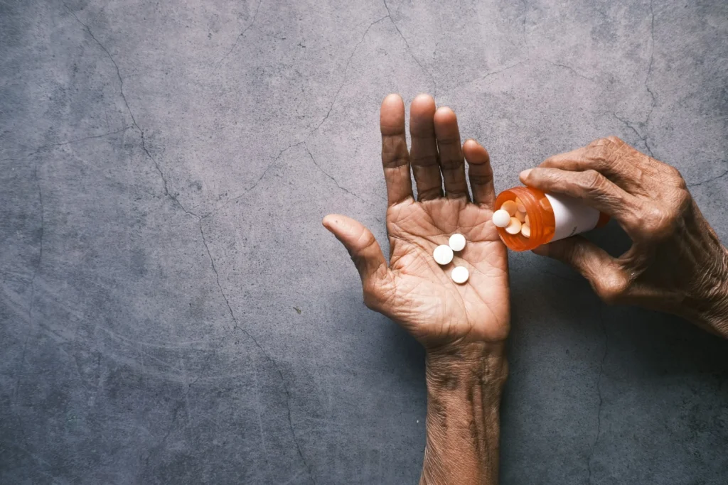 AARP study shows dramatic savings from negotiated Medicare drug prices