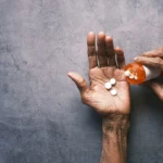 Daily multivitamin may help older adults maintain day-to-day function