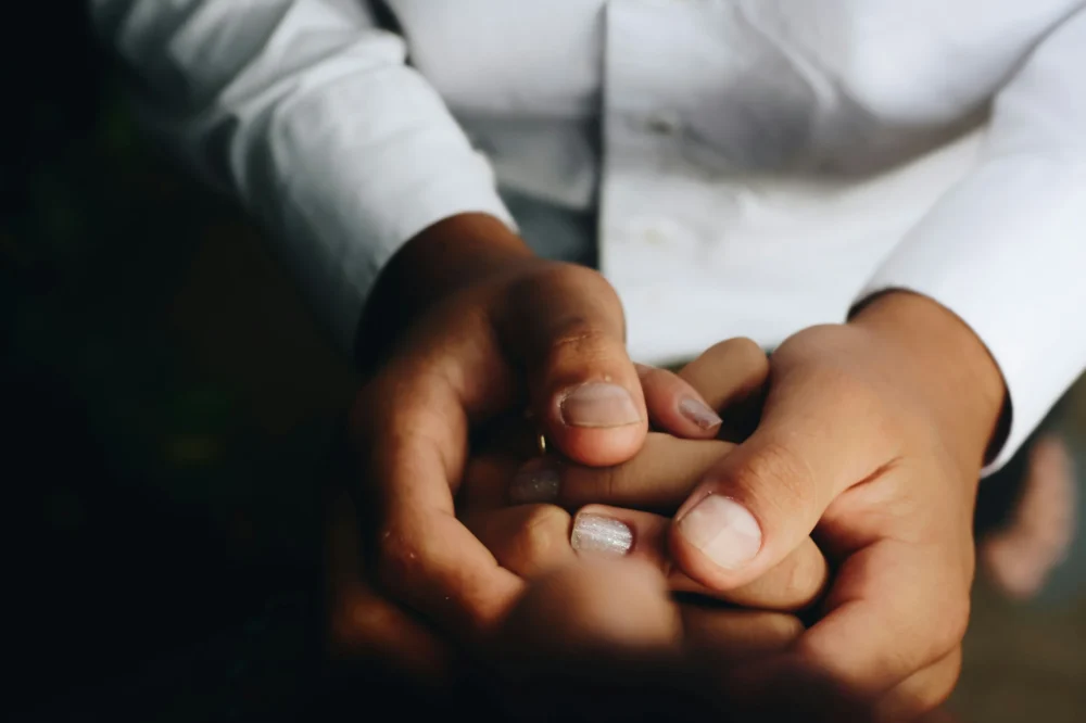 Alzheimer’s disease treatment: Photo by Matheus Ferrero on Unsplash
