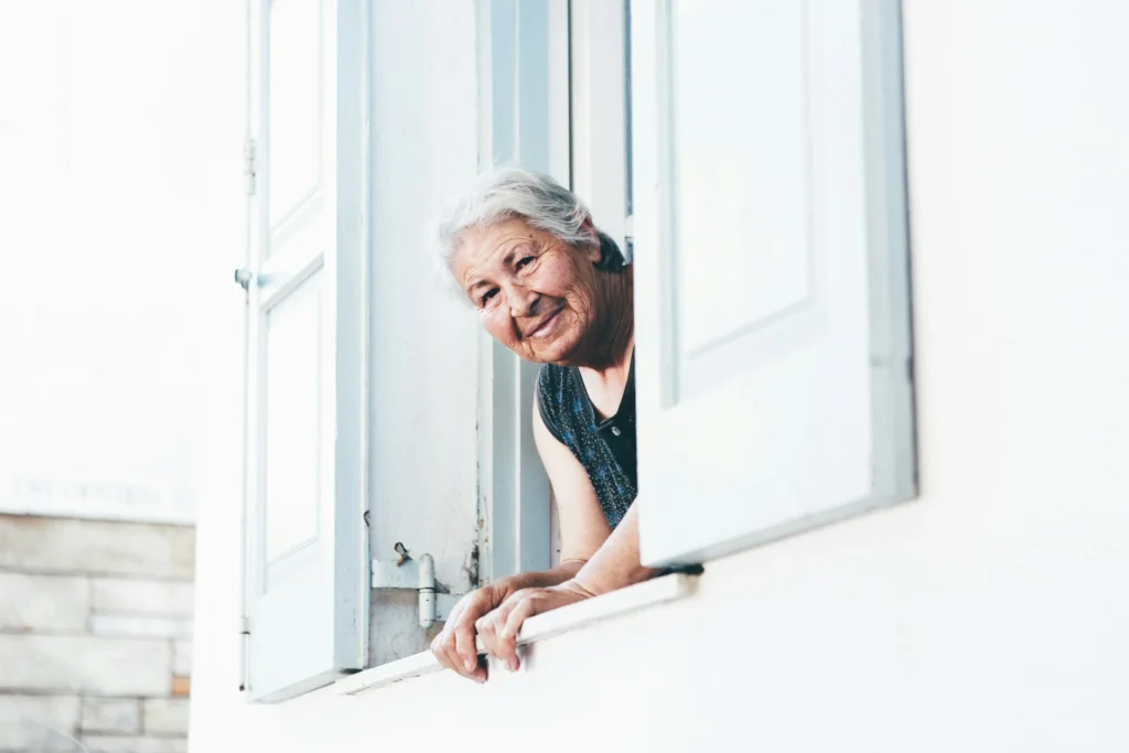 Baby boomers amassed record wealth, but gains are uneven