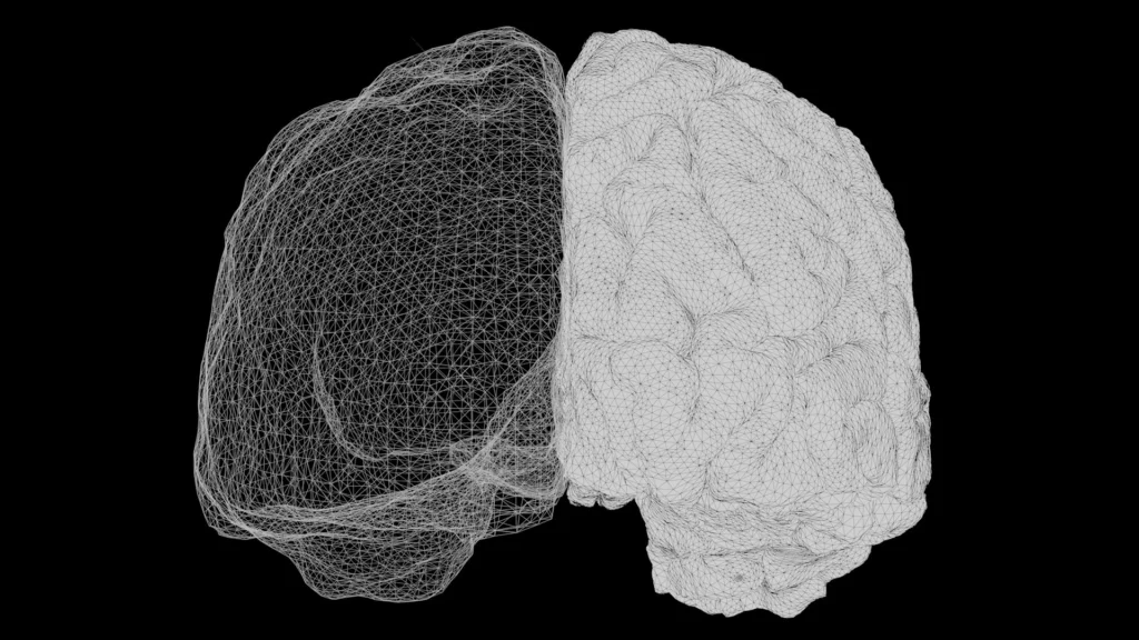 What causes cognitive decline? Scientists are learning more