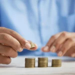 Americans raise retirement savings target to $1.46 million as financial worries grow