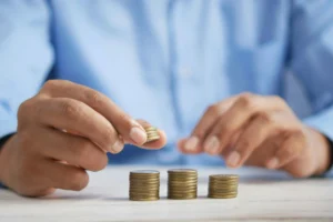 Americans raise retirement savings target to $1.46 million as financial worries grow