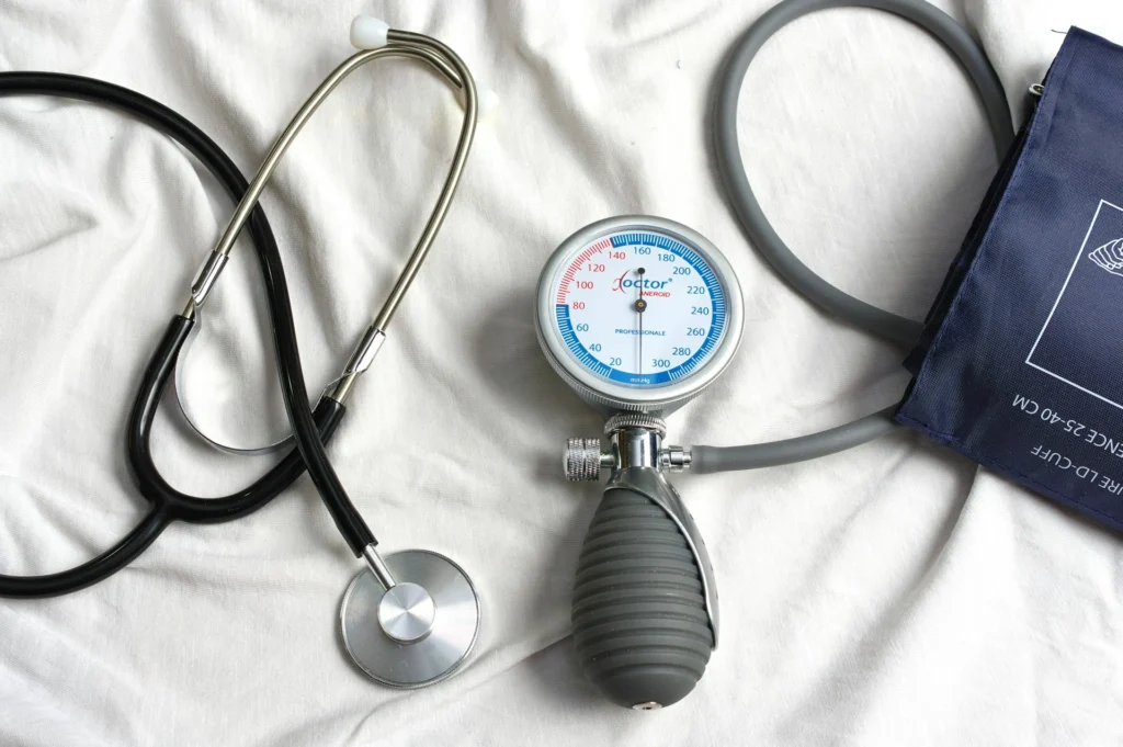 Medicare recipients warned about medical equipment scam