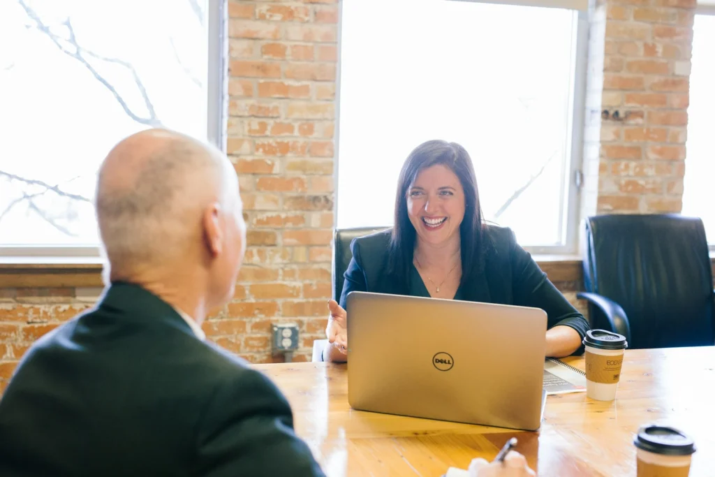 Labor Department proposes new 401(k) rules