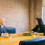 Americans without children report less confidence about retirement, Allianz study finds