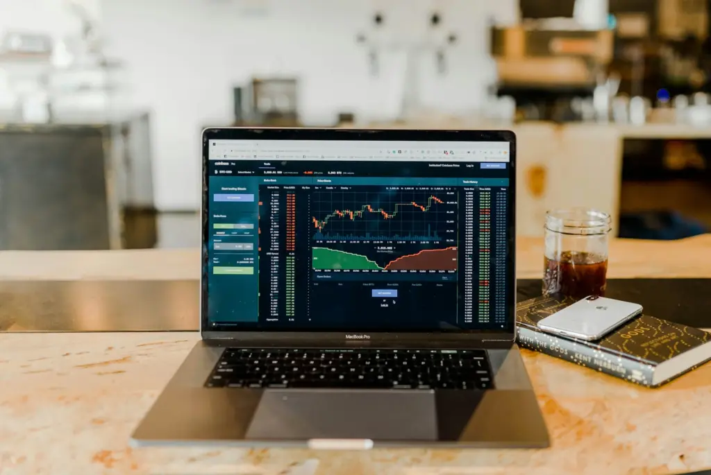 Finally, retirees with ample savings should see higher returns