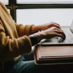 John Hancock launches tool to help consumers prepare for longer lifespans