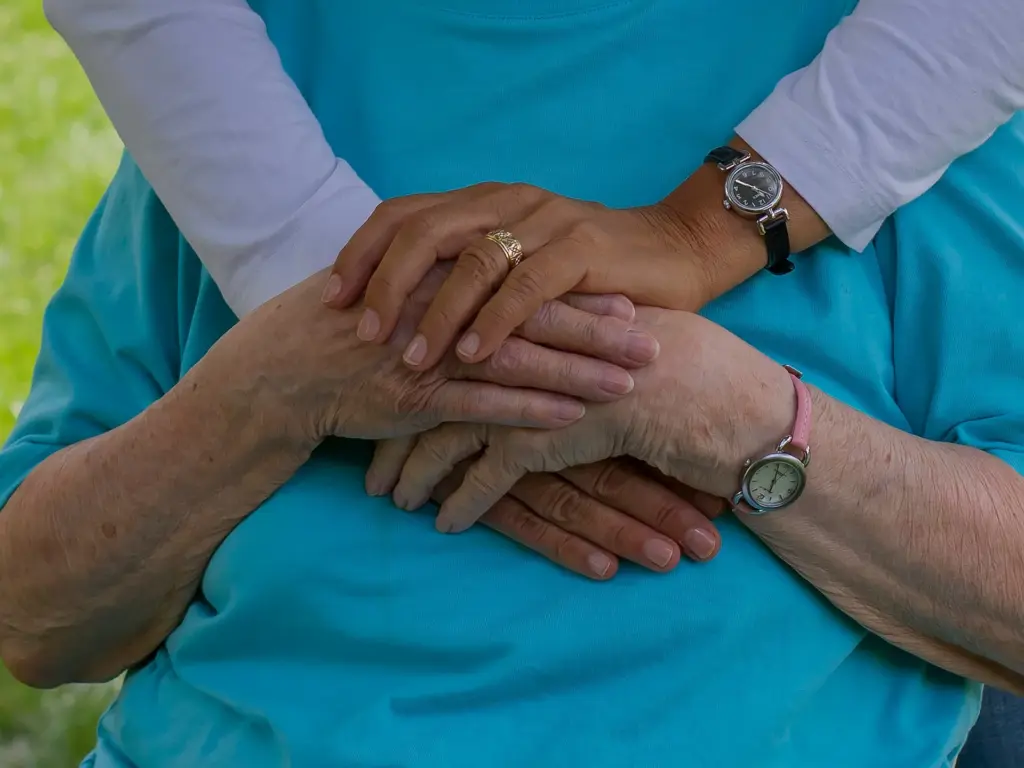 Alzheimer’s researchers are developing new and more diverse drug treatments