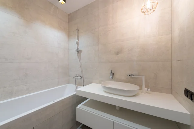 What Is the Smallest Walk-In Tub Available?