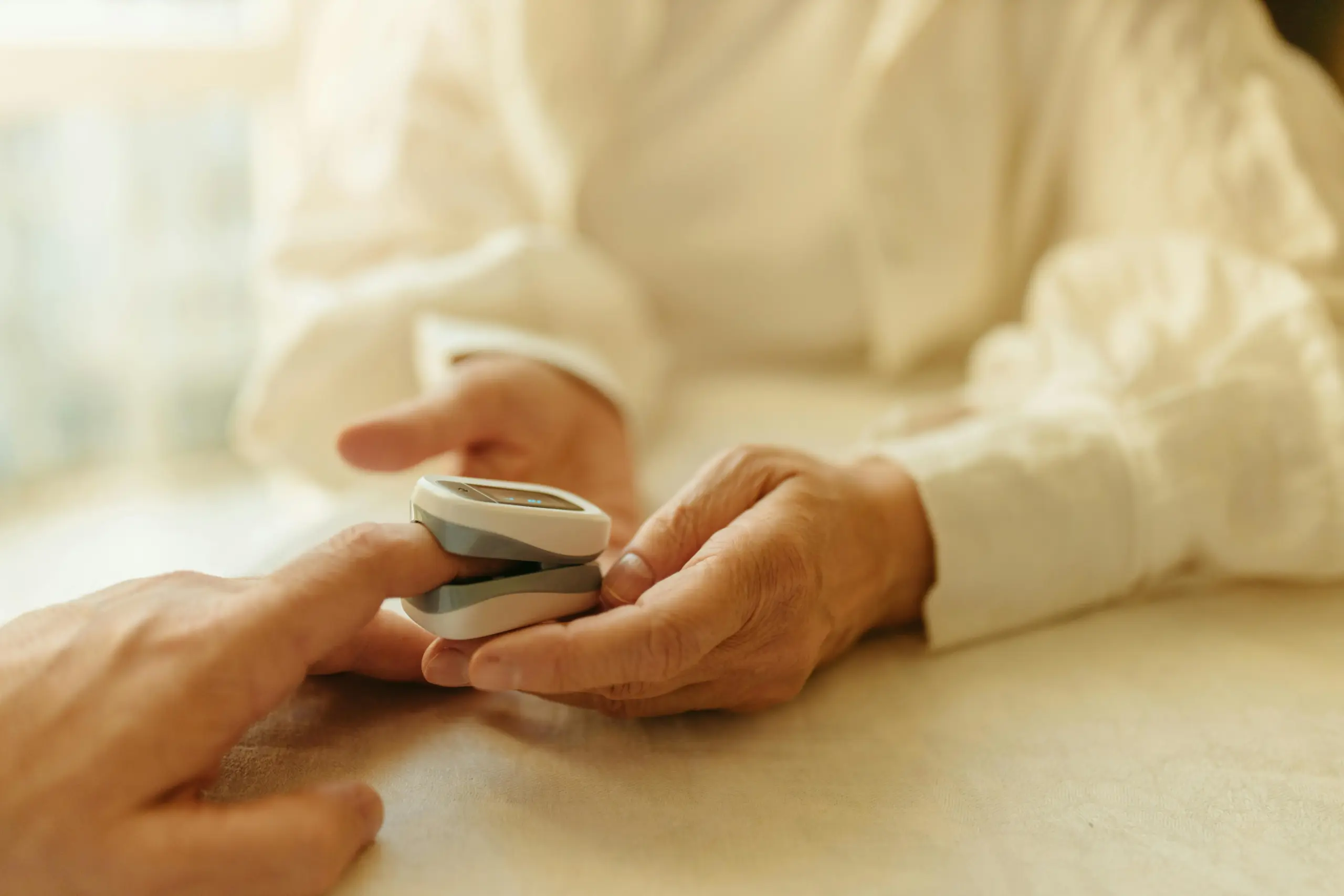 Does the VA Provide Medical Alert Devices?