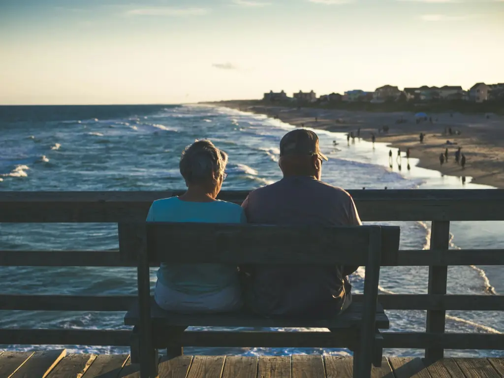 Dreaming of early retirement? Financial planners say most should wait