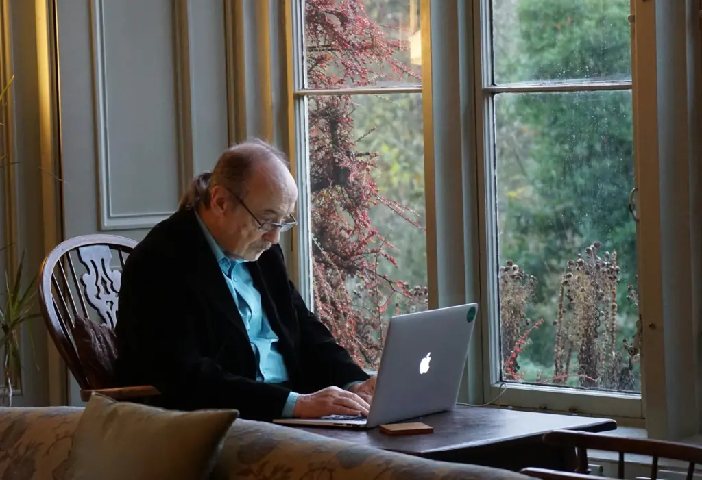 Seniors may be especially vulnerable to imposter scams