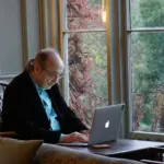 Seniors may be especially vulnerable to imposter scams