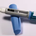 Study suggests GLP-1 drugs may slow the aging process