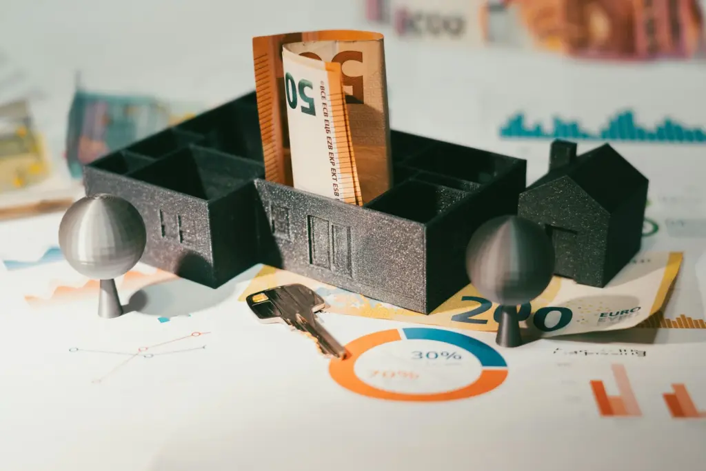 Reverse mortgage scams target retirees as housing wealth grows