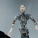 Will a humanoid robot be able to help you age in place?