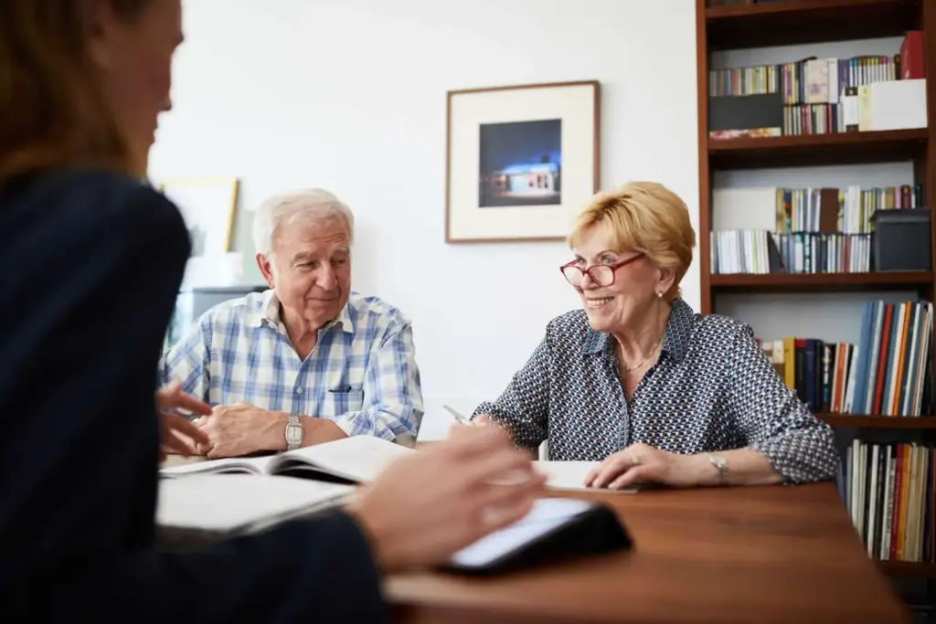 A typical worker expects to retire with only half the savings experts say they’ll need