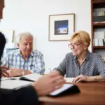 A typical worker expects to retire with only half the savings experts say they’ll need