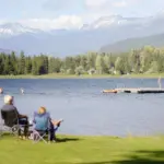 Here are the two regrets most retirees have once they stop working