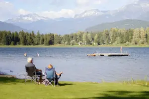 Here are the two regrets most retirees have once they stop working