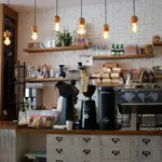 Coffee and tea linked to lower dementia risk in major Harvard-led study