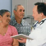 Medicare has started covering three GLP-1 weight-loss drugs