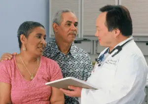 Medicare has started covering three GLP-1 weight-loss drugs