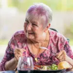 Shorter daily eating window may offer modest brain benefits