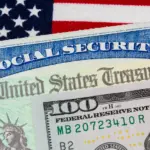 Here’s how much the Social Security COLA could rise in 2027