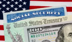 Here’s how much the Social Security COLA could rise in 2027