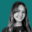 Avatar photo