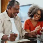 Retirement planning may be falling short as Americans live longer