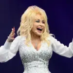 Dolly Parton, country music legend and philanthropist, dies at 80