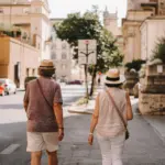 Americans nearing retirement worry about running out of healthy years