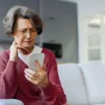 Senate hearing exposes growing threat of AI-assisted fraud targeting seniors