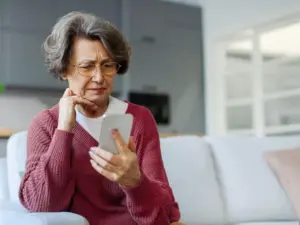 Senate hearing exposes growing threat of AI-assisted fraud targeting seniors