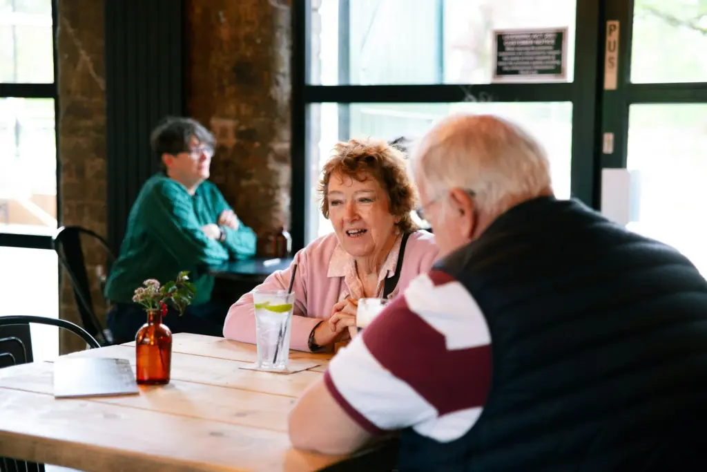 centre-for-ageing-better-unsplash