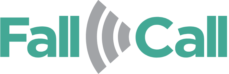 FallCall Lite