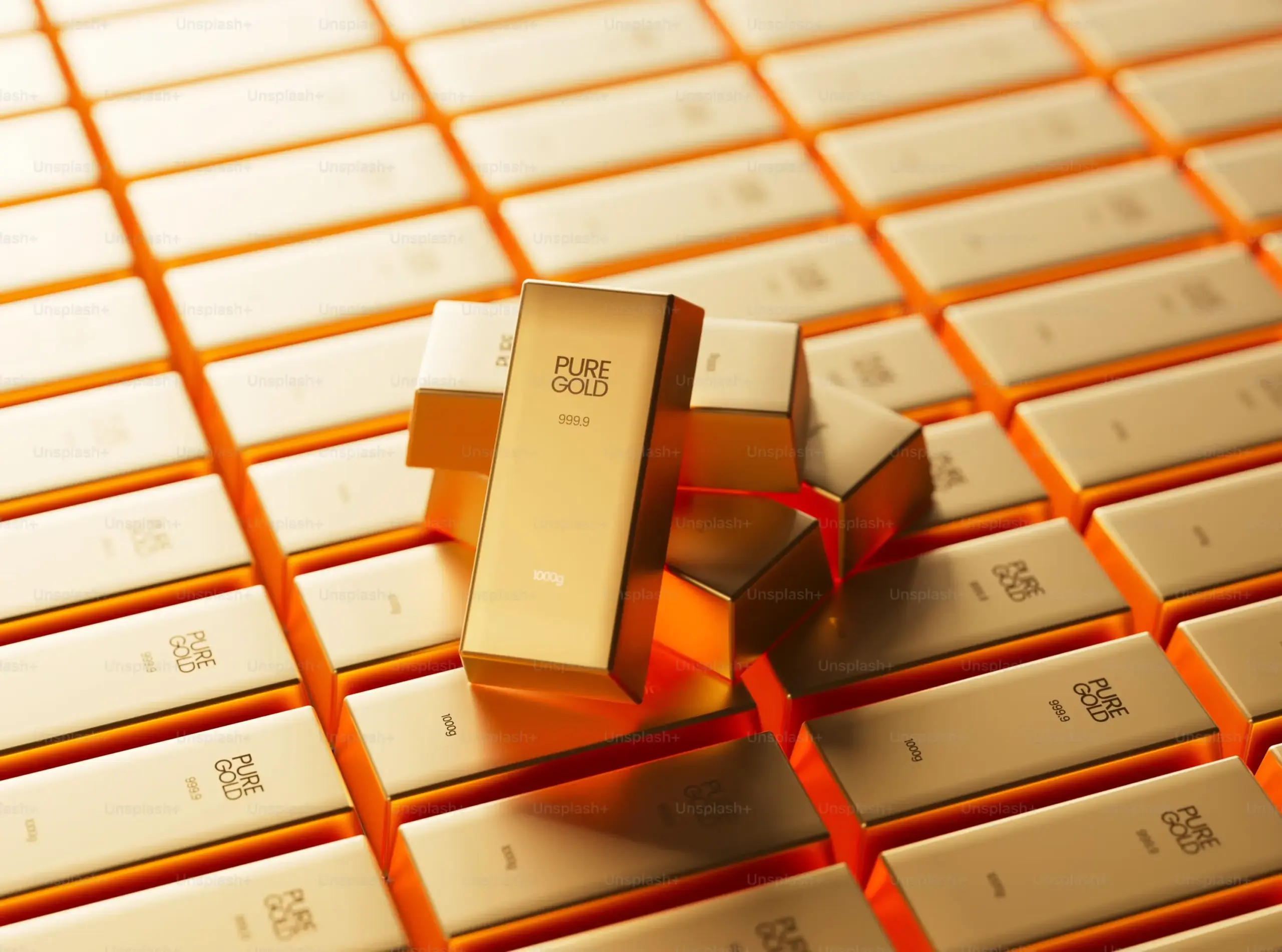 Are Gold IRAs Worth It?