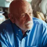 Forgetfulness does not always signal dementia, brain researcher says