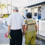 The best retirement city may not be the one you expect