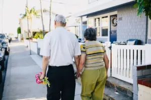 The best retirement city may not be the one you expect