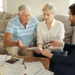 Five tax moves retirees may want to consider before the end of 2026
