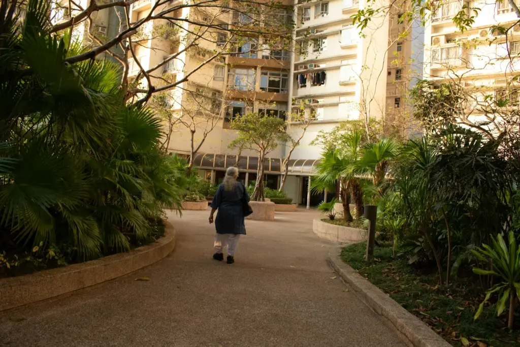 A paid-off home can sharply reduce the savings needed for retirement