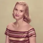 Eva Marie Saint dies at 102, leaving a legacy of quiet strength and screen elegance